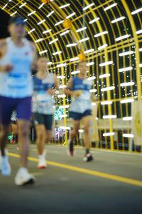 BIB: 
                            <button type="button" onclick="openModal(22820280)" class="btn btn-primary btn-sm float-right btn-popup" data-toggle="modal" data-target=".modal-high-quality">
                        <i class="fas fa-shopping-cart"></i> Add to Cart
                    </button>
                                            <button type="button" onclick="isThisMe(22820280, true)" class="btn btn-success btn-sm float-right btn-popup btn-isme hidden" data-toggle="tooltip" data-placement="bottom" title="นี่คือรูปของคุณใช่ไหม คลิกที่นี่เพื่อเอาเข้าอัลบั้ม">
                        <i class="fas fa-plus"></i> Add to album
                    </button>
                    <button type="button" onclick="isThisMe(22820280, false)" class="btn btn-warning btn-sm float-right btn-popup btn-isnotme hidden">
                        <i class="fas fa-ban"></i> Remove from album
                    </button>